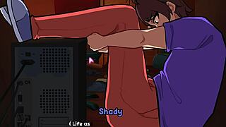 Steamy Stepsis Liaison In Bubbles And Babes Part 12