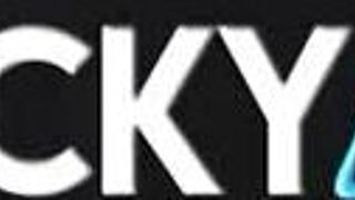 i hooked up wit busty klara devine blowjob n handjob wild