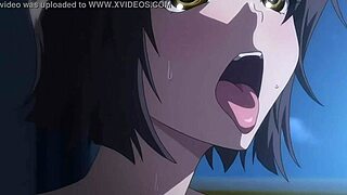 my big boobs sister she turns me into total sissy slut