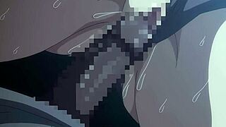 my big boobs sister she turns me into total sissy slut