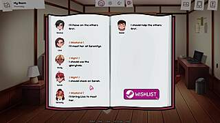 Steamy Stepsis Liaison In Bubbles And Babes Part 12