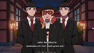 Steamy Stepsis Liaison In Bubbles And Babes Part 12