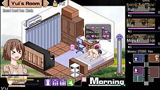 Summer Memories masturbation scenes build to emotional creampie bliss. Milfs quiver in ecstasy.