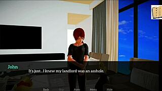 Bold family milf redhead big ass tits homemade fucking session