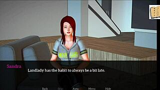 Bold family milf redhead big ass tits homemade fucking session