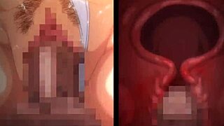 quick hentai verification vid, who's ready? 🔥😏