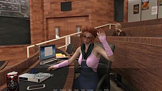 small tits asian teases boyfriend with handjob fetish before swallowing every drop of cum