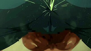 dropout episode 2 dives deeper into uncensored anime hentai chaos