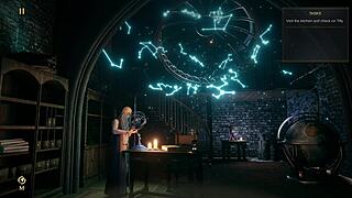 Hey, wanna see teacher slut fuck student outdoors rough?