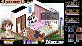 Summer Memories masturbation scenes build to emotional creampie bliss. Milfs quiver in ecstasy.