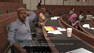 small tits asian teases boyfriend with handjob fetish before swallowing every drop of cum