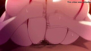 quick hentai verification vid, who's ready? 🔥😏