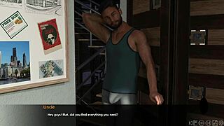 innocent pool check hides throbbing yaoi teen pool orgy