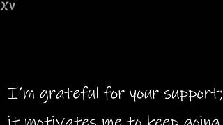 AI-Generated Lulu's Dripping Wet Guardian Orgy in Fantasy Sphere!