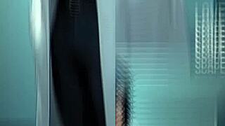 waifu rides monster cock in lovescape ai sex fantasy world