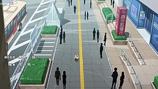 yo ever try sawaranaide kotesashi kun cap 1 with full spanish subs?