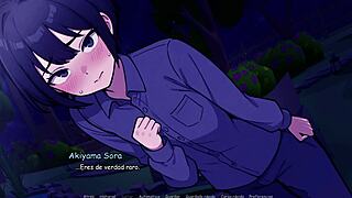 hey vecino femboy, you crushing on me during midnight shifts again?