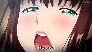 imagine pounding the glasses teacher till she orgasms hardcore