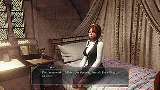 Hey, wanna see teacher slut fuck student outdoors rough?