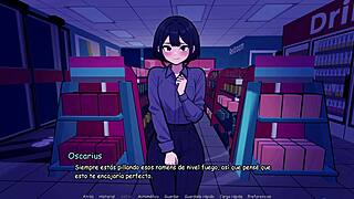 femboy in bathroom masturbates his ass thinking of me midnight shifts 2 ughh 😩🍑