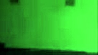 check out this big ass big tits hentai babe cumming hard in xmas payrise 3 spanish edition