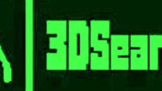 zenless zone zero 2d anime compilation packs huge tits monster cocks creampies