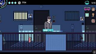 Hentai wife cuckold creampie with neighbor next door