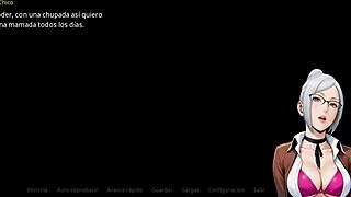 uzakichan youre finally my sexual novia act 2... shes ready parte 2 hehe!!