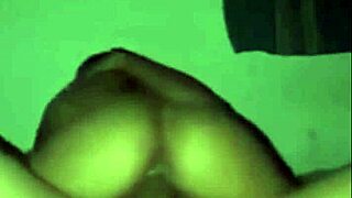 sister-in-law's mouth magic recorded better than wife's