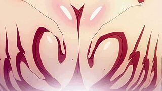 oh damn, sissy big ass tits crushed by monsters in testament compilation!