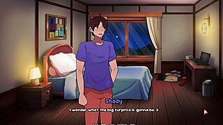 Steamy Stepsis Liaison In Bubbles And Babes Part 12