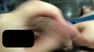 whoa adult moana gliding sensually in forest. those tattoos glisten while she moans solo with monster cock vibes