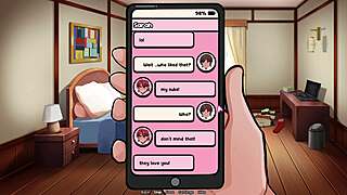 Steamy Stepsis Liaison In Bubbles And Babes Part 12