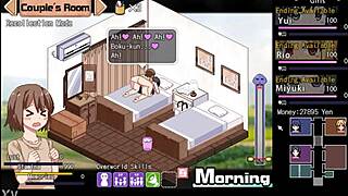 Summer Memories masturbation scenes build to emotional creampie bliss. Milfs quiver in ecstasy.