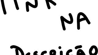 animation gobbling up your sadness one frame at a time 😂💔