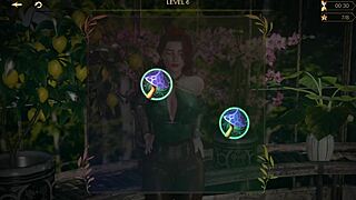 Hey, wanna see teacher slut fuck student outdoors rough?