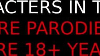 Rias Gremory bends over for deep doggystyle pussy pounding