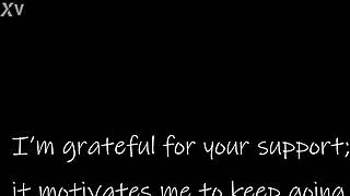 waitress hides pornstar skills in fully ai-voiced service animation