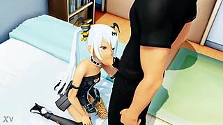 loli lori's 3d hentai adventure got me shakin full link in comments!