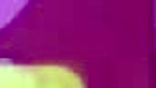 fucking sexy roblox hentai girl turns me on so much