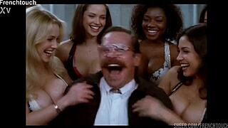 new ai anime girls with huge boobs!! homemade teen anal bondage dreams come true 😍🔥💦