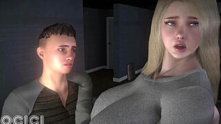 lovely vam missionary sex preview 05 curvy milf 3d