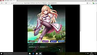 uhh i meant these 18 hot hentai browser games are amazing!!