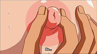 Sister Love Hate Super Love Chapter 1 Uncensored