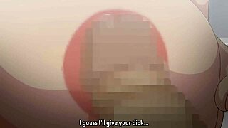 ayaka's straight-a facade crumbles into wild emotional deepthroat and cowgirl riding. honors student hentai ep 2 subs