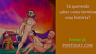 br69 rodovia do sexo motoqueiros pedágio anal blowjob gay