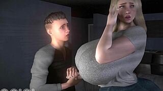 lovely vam missionary sex preview 05 curvy milf 3d