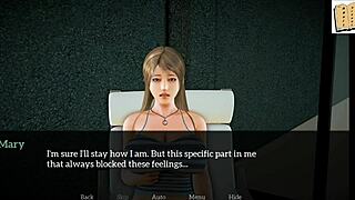 my new family 35 big tits milf homemade erotic game