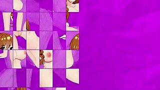 ever seen juicy hentai girls posing so nude and amazing?