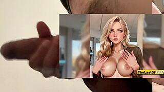 Starting Day Right: Cumming on Juicy Big Tits Hentai Bitches Uncensored